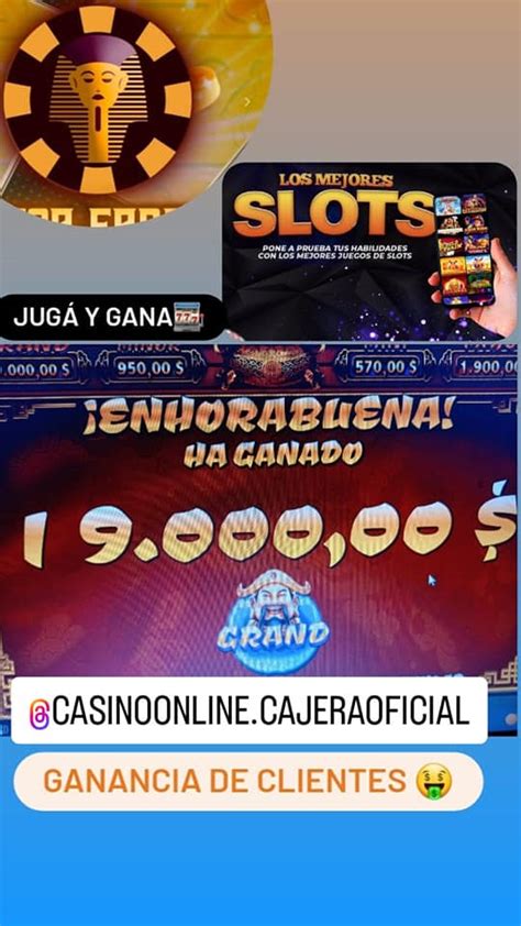 Megafaraon casino codigo promocional